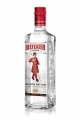 Ginebra Beefeater  1litro  47