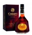 Brandy Carlos I 1L