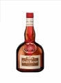 Licor Gran Manier Rojo 1L