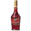 Licor Cherry Brandy 70 cl