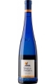 Albario Mar de Frades 1,5 L