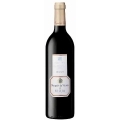 Marques de Vitoria Crianza  75 CL