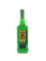 Licor Pisang Ambon 1L