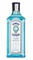 Ginebra Bombay  Sapphire 70 cl