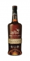 Ron Zacapa 15 Aos  1L