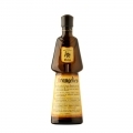 Licor Frangelico 1 L