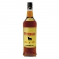 Brandy Veterano 1L