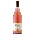 Muga Rosado 75 cl