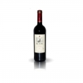 Coto Crianza 37.5 Cl