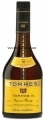 Brandy Torres 10 Aos  70 cl