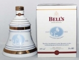 WHisky Bells Alexander Graham bell  70 CL