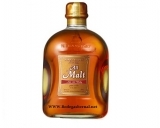 Whisky Mikka All Malt  70 cl