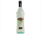 Vermout Martini Blanco 50 cl