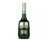 Licor Menta Marie Brizard