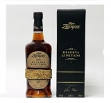 Ron Zacapa Ed Especial 2013