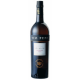 Tio Pepe 75 cl