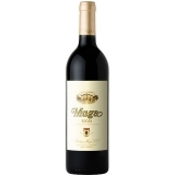 Muga crianza 75 cl