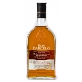 Ron Barcelo Gran Aejo  70 cl