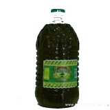 Aceite Virgen Extra Valdezarza  Grrafa 5L