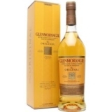 whisky glenmorangie  1L