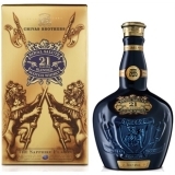 Whisky Chivas Regal 21 Aos 70 cl