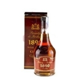 Brandy 1890  70 cl