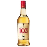 Brandy 103 70 cl