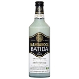 Licor Batida de Coco Mangaroca 70 cl