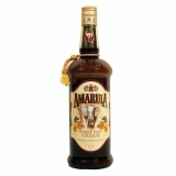 Licor Amarula 1L