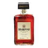 Amaretto Disaronno 1 L