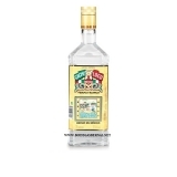 Tequila Blanco Cachito Loco 70 cl