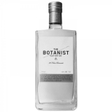 Ginebra The  Botanist  70  cl