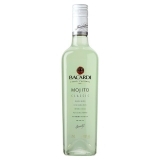 Licor Mojito Bacardi 70 cl