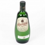 Orujo Hierbas Ruavieja  70 cl