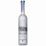 Vodka Veldedere 1L