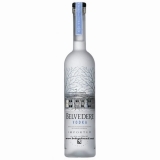 Vodka Veldedere 1L