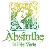 Absenta Verde 89'9 70 cl