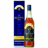 Ron Brugal Aejo Reserva 1L