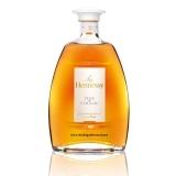 Coac Hennesy Fine 70 cl cl