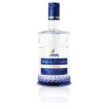 Orujo  Blanco Mar de Frades  70 cl