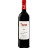 Protos Roble 75 cl