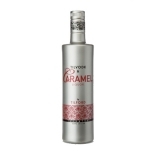 Licor Caramelo Tilford 70 cl