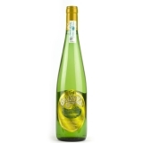 Txacoli Blanco Gainza 75 cl