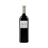 Aalto Crianza 75 Cl