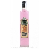 Absenta Alberton Rosa 70 cl