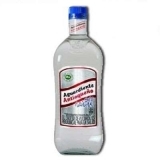 Aguardiente Sin Azucar Antioqueo  1 L