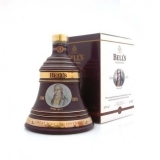 WHisky Bells James waltt 70 CL