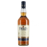 Whisky Bells Reserve 1825  70 cl