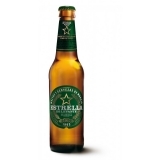 Cerveza Estrella de levante 6 x 25 cl