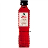 Pacharan Zoco Miniatura 5 cl